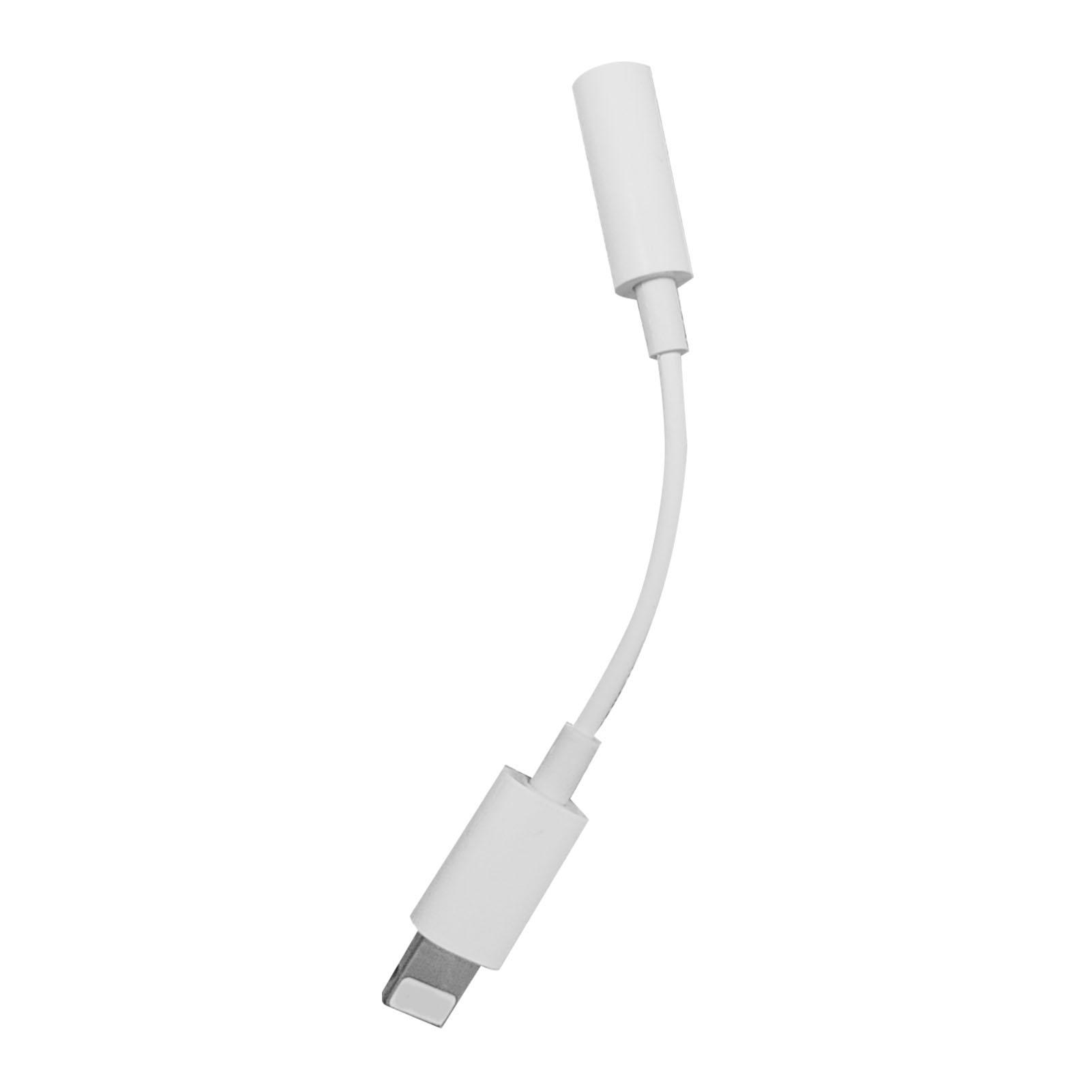 

Voice Changer Adapter Accessory Type 2