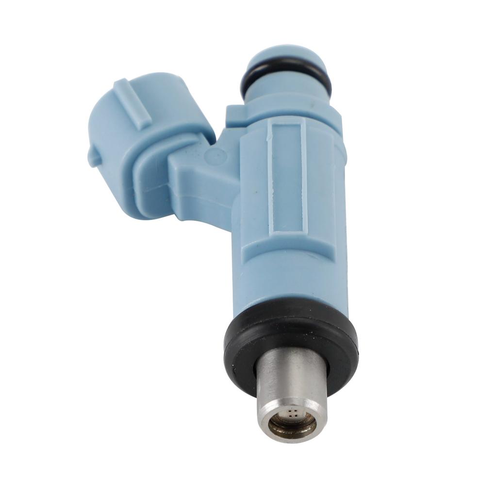 15710-11H00 Kraftstoffinjektoren-Baugruppe für Suzuki 2007-2011 KINGQUAD 450 500AXi