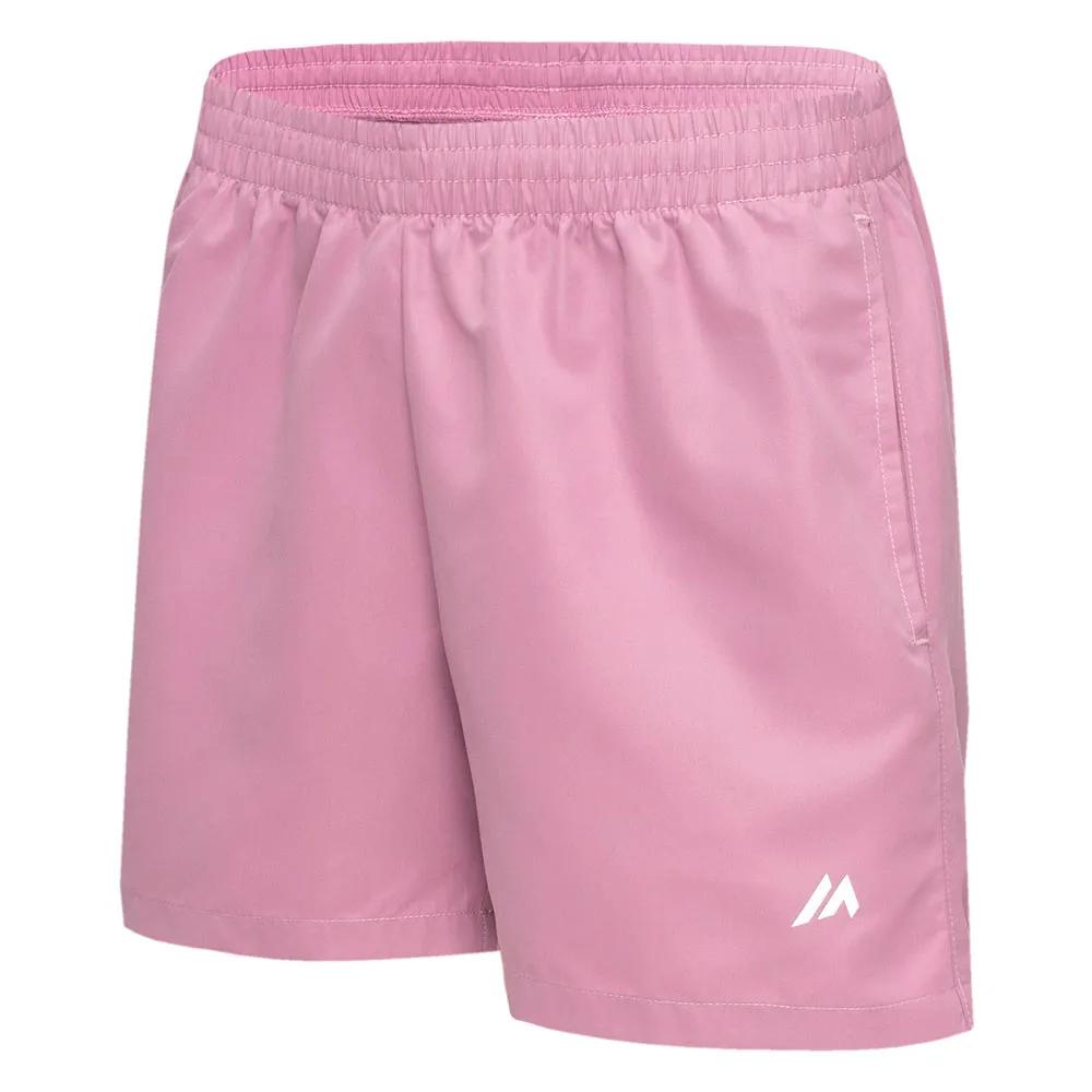 Tuesday Essential Shorts Menali