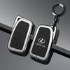Otomobil Elektroniği Aksesuarları – Araba Anahtarı Kılıfları
