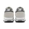 New Balance 1500 Made In England Classic Pack - Grey Men Sneakers Tan M1500PGL