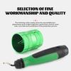 PVC Pipe Reamer Tool Reusable Deburring External Chamfer For PVC Pipe Cleaner