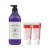 Body Defense Shower 1L + Medi-Peel Collagen Foam Cleanser 2.0 100ml (2-pack)_23994066_671540
