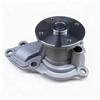 High-Quality Engine Water Pump for Hyundai/Kia Models (25100-04010)