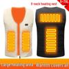 Chaleco Inteligente Calefactable: Top de Invierno Eléctrico Calefactable para Hombres y Mujeres