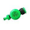 Garden Mechanical Automatic Irrigation Controller Lawn Sprinklers Plant Watering Watering Timer