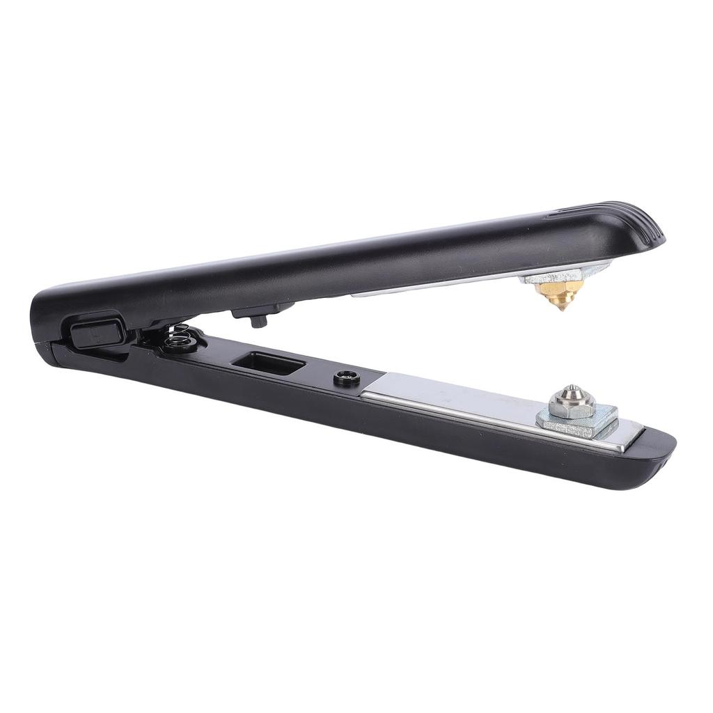 Badminton Racket Grommet Heat Press Pliers USB Powered Grommet Tools for Tennis Racket