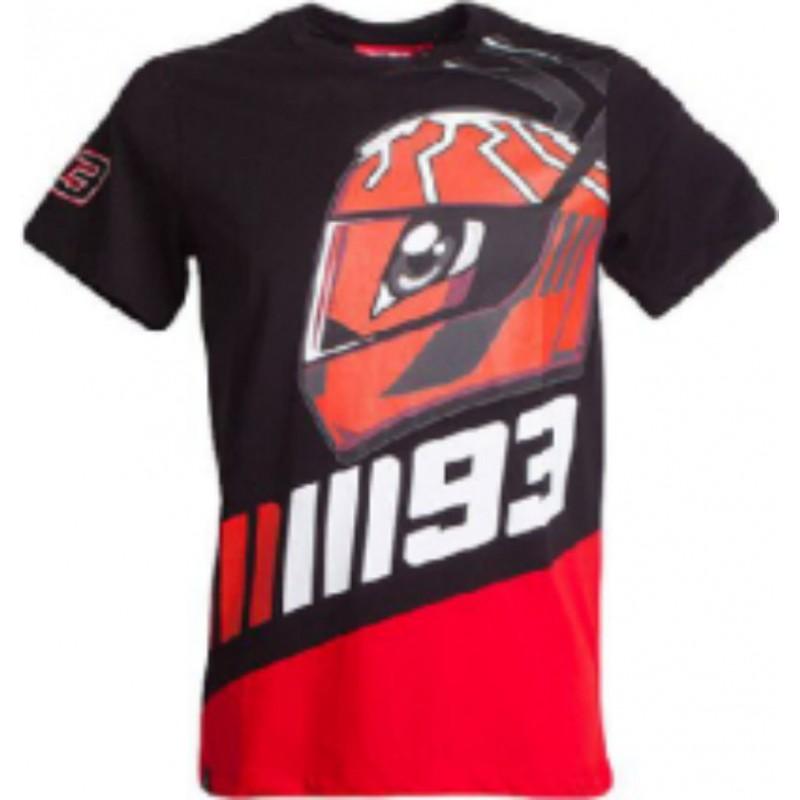 Mens Cycling Jersey Quick-Dry Breathable Sport T-Shirt Outdoor Riding Racing