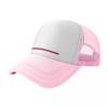 RUN CNC Baseball Cap Trucker Hat fashionable Golf Cap Womens Golf Wear Unisexs