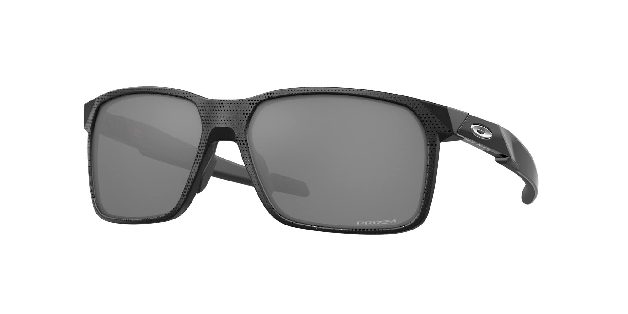 

Sunglasses OO9460 HI RES CAMO 59 [Oakley] Men s