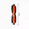 For Xiaomi Robot Vacuum 5 Pro / OV21GL  Accessories Roller Main Brush Cover Side Brush Hepa Filter Mop Cloth Dust Bag Mop Holder Plate