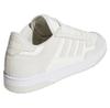 adidas Кросовки Rapid Court Low