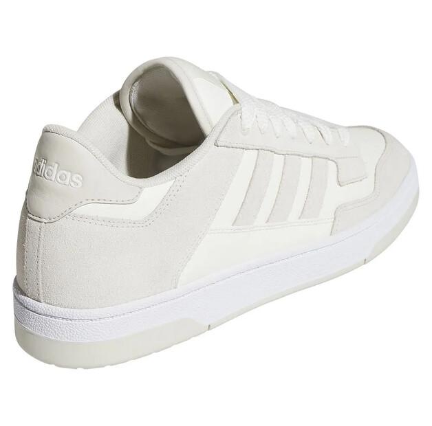 adidas Кросовки Rapid Court Low