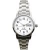 ALIAS AMARFI Series Unisex Wrist Watch A2454NV A2453WH A2452WH A2452WW A2453BK A2452BK A2454BK A2454WH WW19039A-119 WW19039A-120 WW19039A-118 A2416L