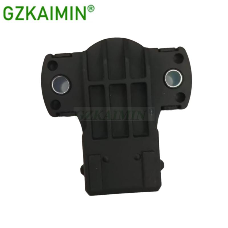 Throttle Position Sensor OEM 1363-1721456 13631721456 1721456 Fit for BMW M40 M42 M43 M44 M50 M52 M60 M62