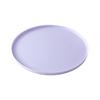 Nostalgie Pet Bowl Mat, Waterproof Dog Floor Protection Meal Non-Slip Spill Proof Food Water Mat for Cats And Dogs