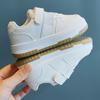 Kids Unisex Casual Breathable Non Slip Soft Sole Sports Sneakers