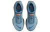 Nike ZoomX Invincible Run Flyknit 3 'Noise Aqua' DR2615-401