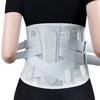 Back Brace For Lower Back Pain Relief Lumbar Support Belt With Ergonomic Pad For Herniated Disc Sciatica