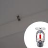 6er-Pack Hochdruck-Feuerlöscher Professioneller Sprinklerkopf für den industriellen und privaten Gebrauch