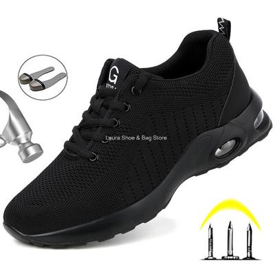 Calzado unisex – Zapatos de trekking