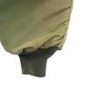 Buzz Rickson's B-15D MOD Real Name Replica Flight Jacket M13517 Modified Men's Used
