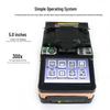 SK-LINK Fiber Optic Splicing & Cutting Tools