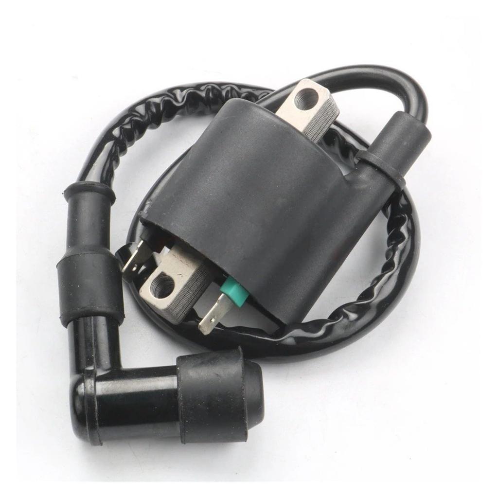 Ignition Coil Ignition Coil for Scooter Ignition Coil for PCX125 WW125 PCX150 WW150