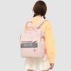 Large Capacity Multi-function Backpack Cartoon Student Schoolbag
