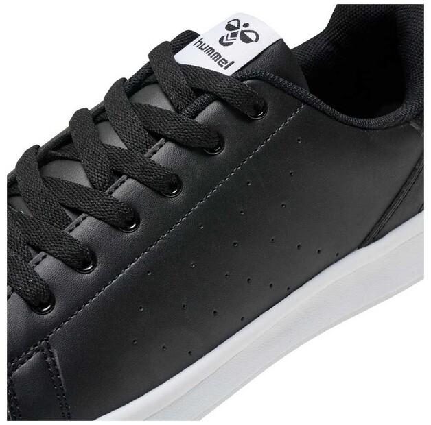 Hummel Busan Sneakers