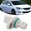 Car Engine Sensor Camshaft Position Sensor Accurate Engine Timing Easy Installation Process For Astra J For Corsa D