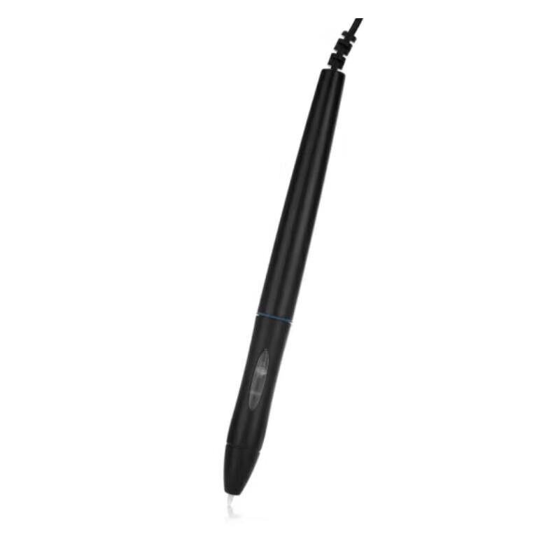 Hanvon Challenger+ Digital Handwriting Tablet