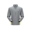 Under Armour Jackets Men's Stand Collar Moderate Other 16133228