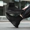 Damenschuhe – Sportschuhe