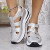 Scarpe da donna – Sandali