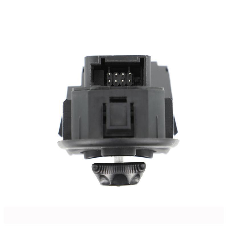 for Lada 0108 Car Power Master Window Switch Auto Accessories 352.3769 5 8 9 PIN Front Left