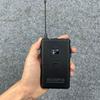 UR2000 U-Band Wireless Dual Lavalier & Headset Microphone for Conferences & Stage