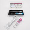 Twin pH Meter II LAQUAtwin, Waterproof Type, AS-pH-22