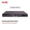 H3C S5130S-28S-HI Managed Gigabit/10G Ethernet Switch