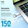 Atmiņas ierīces – USB zibatmiņas