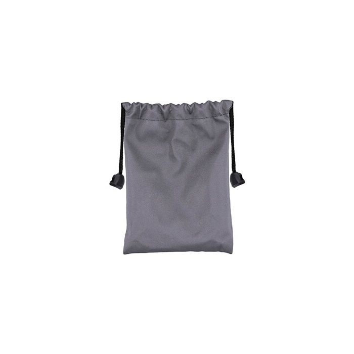 Microphone cravate omnidirectionnel t'n'b noir