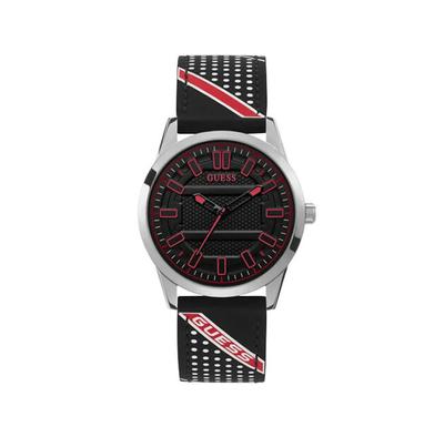 Streak W1300G1 Watch