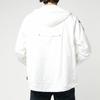 Air Jordan Sportswear Wings Jacket White ' Men's 939969-100