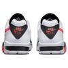 New Nike Air Cross Trainer 3 Low Hot Lava FD0788-101