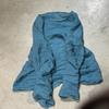 Johnature Fashion Vintage Solid Color Loose Casual T-Shirt Woman Spring Chinese Style O-Neck Long Sleeves T-Shirt