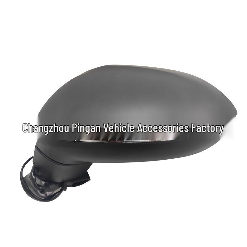 Volkswagen Magotan Rearview Mirror Assembly (2016-2022)