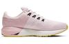 Women's Sneakers Nike Wmns Air Zoom Structure 22 'Platinum Violet'
