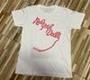 T-shirt Rock New York Dolls Band Per Uomo Donna Maglietta Tutte le Taglie S-4XL
