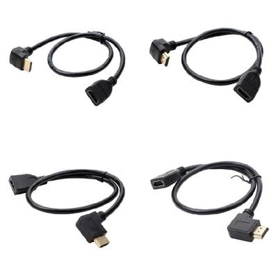 Accessori per audio e video – Cavi HDMI e adattatori