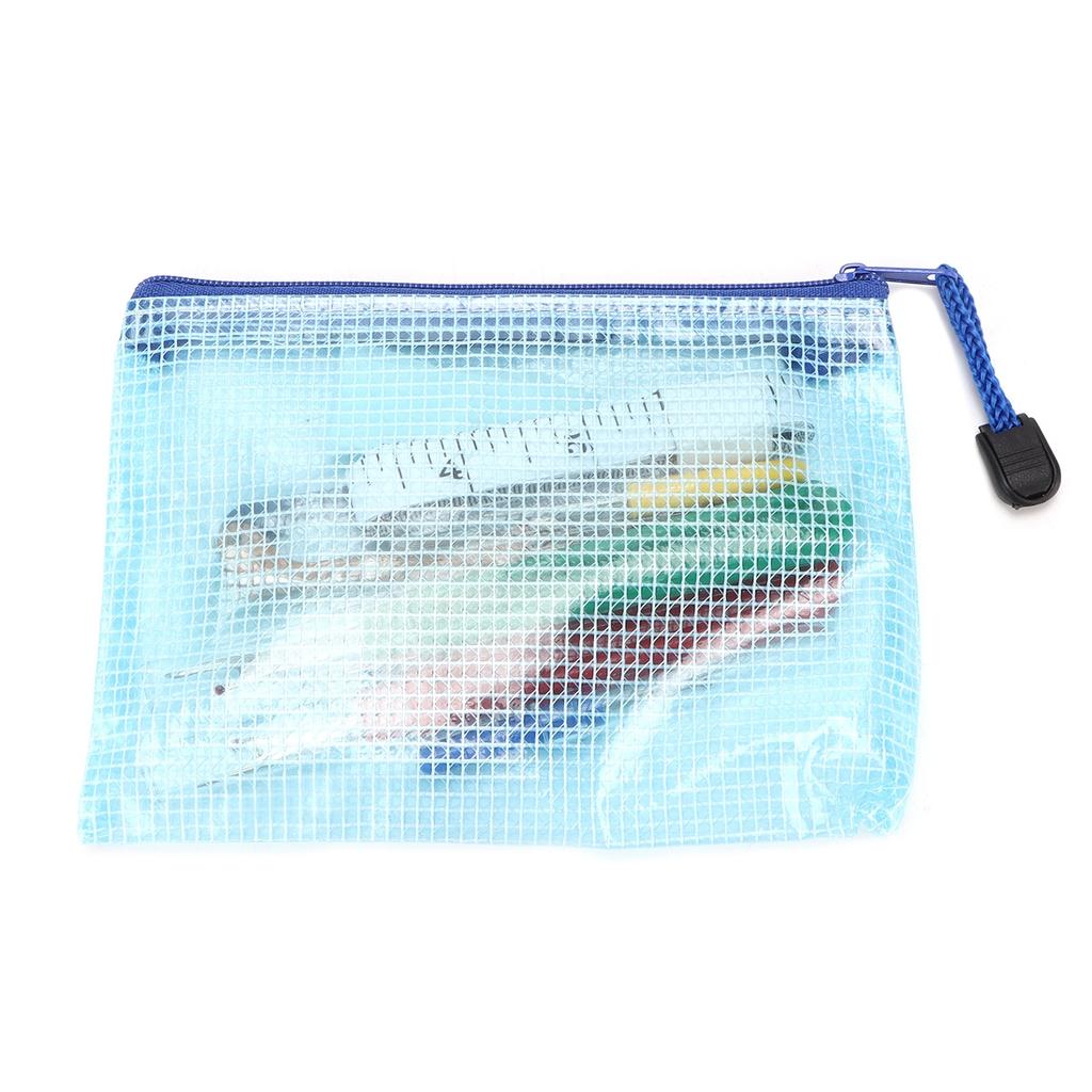 Sada páráčků Barevné Odolné Nerezové Praktické Rukojeti Odstraňovač Nití pro Šití Vyšívání